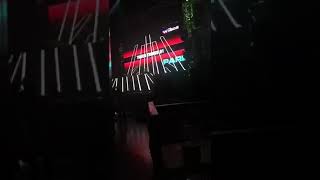 Download lagu The warehouse surabaya 20 mp3 Download lagu The warehouse surabaya 20 mp3