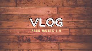 Download lagu Ikson - Do It I Vlog Free Music 1.0 mp3