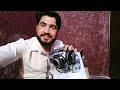 Audionic 707 Nice Voice and good sound || Search to Complete video Audionic 707 Nice Voice and good sound || Search to Complete video