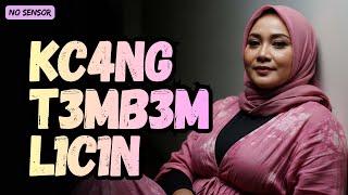 Download lagu WAKTU MAL4M ITU BERM41N mp3 Download lagu WAKTU MAL4M ITU BERM41N mp3