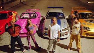 Download lagu 2 Fast 2 Furious Full Movie #2fast2furious mp3 Download lagu 2 Fast 2 Furious Full Movie #2fast2furious mp3