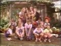Columbia Tristar Family Collection Vhs Releases Promo 3 1996