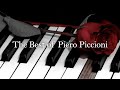 The Best of Piero Piccioni, Vol. 1 (High Quality Audio)