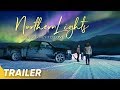 Northern Lights: A Journey To Love Trailer | Piolo, Yen | 'Northern Lights: A Journey To Love'