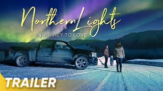 Northern Lights: A Journey to Love (2017) Video