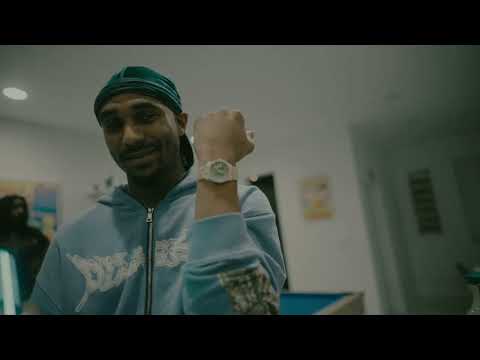 Loe Shimmy - Murda Dance (Official Video)