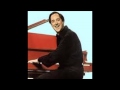 You Gotta Learn Your Rhythm And Blues  -  Neil Sedaka