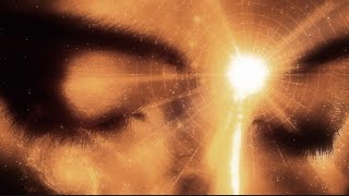 EU SOU A LUZ QUE TUDO ILUMINA | Desbloqueando tudo aquilo que é seu por direito + ft.@liviabakery  🔆