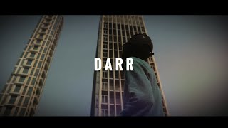 Darr Music Video
