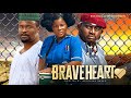 BRAVEHEART DESTINY ETIKO ZUBBY MICHAEL GENTLE JACK 2024 FULL NIGERIAN MOVIE