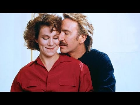 Truly Madly Deeply - It's All Coming Back to Me Now