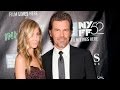 NYFF52 "Inherent Vice" Red Carpet | Josh Brolin