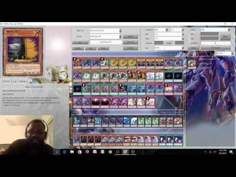 2nd Place - Columbus Regional - Pure Phantom Knights - Vincent Campana