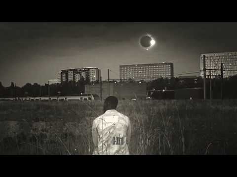 (FREE) Dinos x Lomepal Type Beat "Chemtrails"