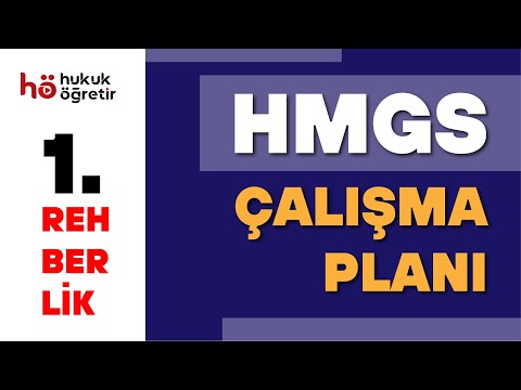 Constitutional Law, Administrative Law & IYUK for HMGS | Guidance on the 18 Most Critical Questions