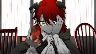ロウワー/莉犬【歌ってみた】