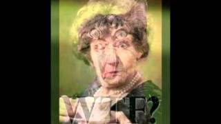 Lou Reed & Metallica Lulu in 5 minutes