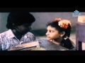 Chellakannu Movie Yuvarani And Vignesh Love At Childhood
