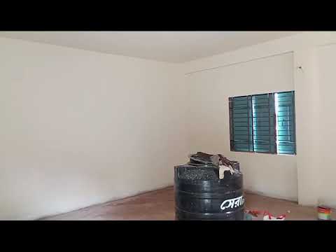 Bangladesh Clinic Update