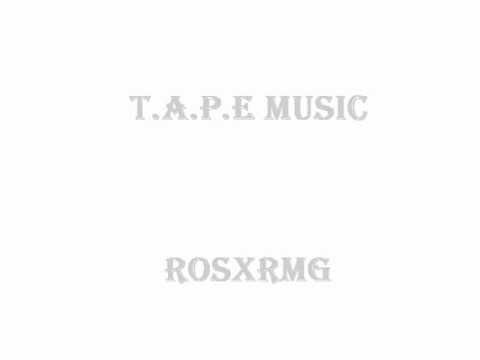 Renegade Sluggz ft. Jason Packs- East to West