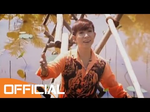 Thể hiện bởi Long Nhật