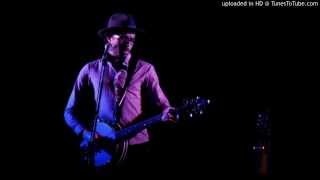 If He Asks You That - Jesse Harris & The Ferdinandos 2002