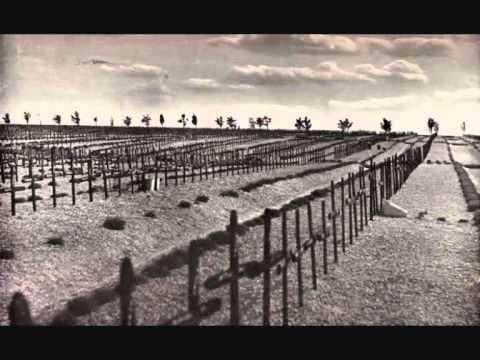 Within Temptation Our Farewell.wmv