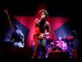 Rage Against The Machine- Born as Ghosts - Stutterflyrocks69 Rage Against The Machine- Born as Ghosts