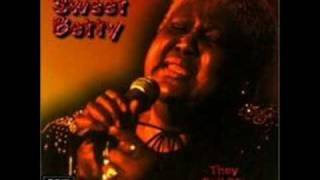 Sweet Betty - They Call Me Sweet Betty