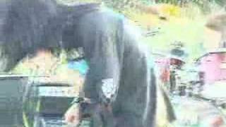 Sobredosis X - Vicio Letal (avalanch cover)