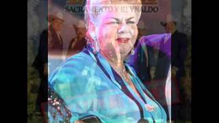 La Paca Vs. Los Razos .wmv