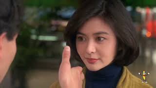 Download lagu TRICKY BRAIN 1991 DUBBING INDONESIA mp3