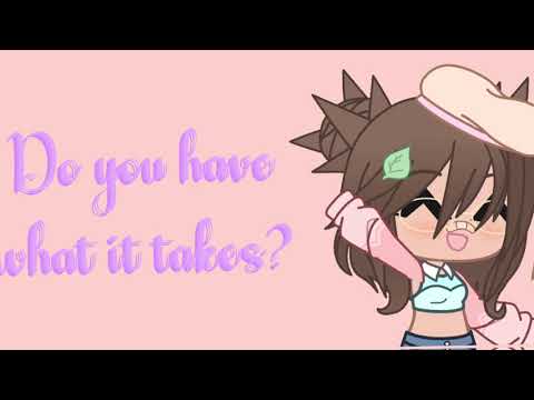 [🍑] Pretty Peach Creations! || 24/7 Auditions [🍑]