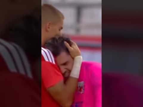 Η ΝΤΡΟΠΗ ΤΟΥ ΟΠΑΔΙΣΜΟΥ