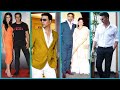 Akshay Kumar Dressing Style Handsome Akshay Kumar Akshay Kumar Pic