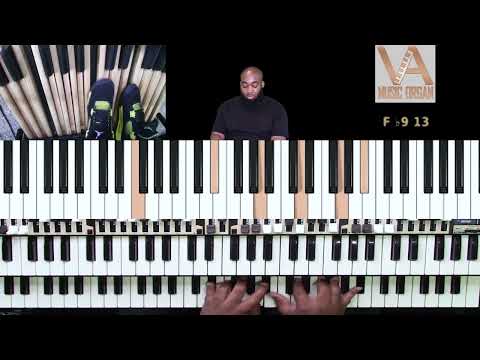 I Told the Storm with Jayden Arnold