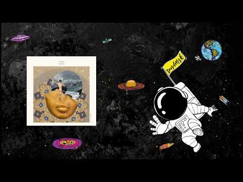 Yago Ertan - Zaman [trndmsk]