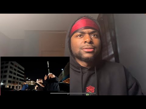 City Banks X Young Scoop X Dboi Living X Josh Jennings - What It Looks Like (Official Music Video)!