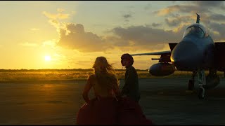 Music Video - Heart so Heavy