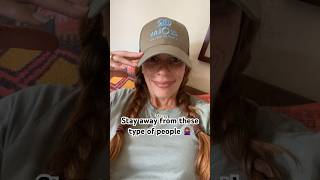 Please exit stage left 🙅🏽‍♀️ #nodrama #advice #mentalhealth #relationships #shorts #shortsfeed