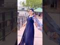 Music Song Cover Love Coversong Anjanayadavblogs Punjabimusic Anjanayadav Dance Punja