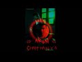 Kaththi Tamil Movie Fight BGM Whatsapp Status Vijay Anirudh