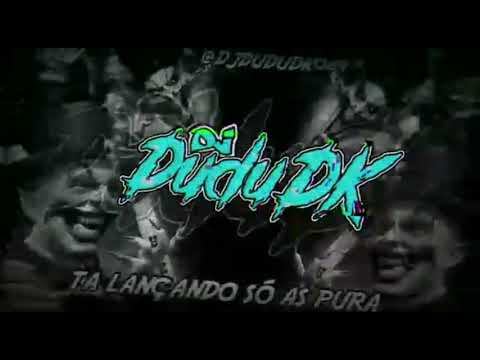 MTG_ISQUEIRO ROSA VS ROMEU E JULIETA_DJ"s FABRÍCIO_ DUDU DK