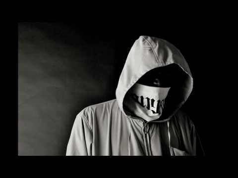 Aslixan(Old Rap) ft.Intiha & Jonny - Game Over