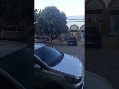 BRAZOPOLIS SUL DE MINAS GERAIS BELA CIDADE