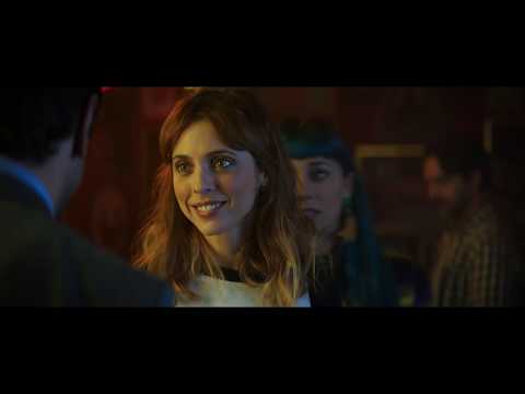 Get Her... If You Can (2019) Trailer