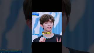 Download lagu LISA TRAINING BOYS#Lisa#Lili#training#Funny#Youtubeshorts mp3 Download lagu LISA TRAINING BOYS#Lisa#Lili#training#Funny#Youtubeshorts mp3