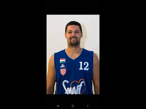 Djordje Krajisnik 2019/2020 SMAFC highlights