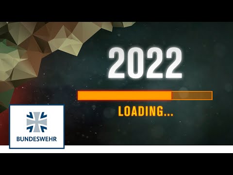 BEST OF 2021 | Unser YouTube Rückblick | Bundeswehr