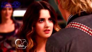 Austin &amp; Ally - Steal Your Heart